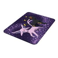 Mouse-Pads-Razer-Gigantus-V2-Soft-Gaming-Mouse-Mat-Medium-Espeon-Umbreon-Edition-RZ02-03334800-2