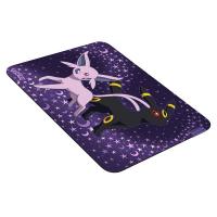 Mouse-Pads-Razer-Gigantus-V2-Soft-Gaming-Mouse-Mat-Medium-Espeon-Umbreon-Edition-RZ02-03334800-3