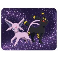Mouse-Pads-Razer-Gigantus-V2-Soft-Gaming-Mouse-Mat-Medium-Espeon-Umbreon-Edition-RZ02-03334800-6