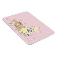 Mouse-Pads-Razer-Gigantus-V2-Soft-Gaming-Mouse-Mat-Medium-Pikachu-Eevee-Edition-RZ02-03334900-5