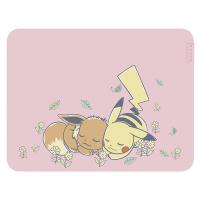 Mouse-Pads-Razer-Gigantus-V2-Soft-Gaming-Mouse-Mat-Medium-Pikachu-Eevee-Edition-RZ02-03334900-7