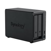 NAS-Network-Storage-Synology-2-Bay-DiskStation-DS725neo-AMD-Ryzen-R1600-4GB-DDR4-Non-ECC-SODIMM-RAM-2-5GHz-NAS-DS725NEO-8