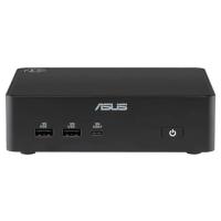 NUC-Brix-Mini-PCs-Asus-NUC-16-Pro-Ultra-5-325-Mini-PC-Barebone-Kit-RNUC16GDKU560004-2