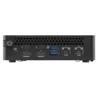 NUC-Brix-Mini-PCs-Asus-NUC-16-Pro-Ultra-5-325-Mini-PC-Barebone-Kit-RNUC16GDKU560004-4
