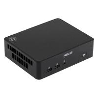 NUC-Brix-Mini-PCs-Asus-NUC-16-Pro-Ultra-5-325-Mini-PC-Barebone-Kit-RNUC16GDKU560004-6