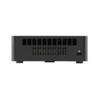 NUC-Brix-Mini-PCs-Asus-NUC-16-Pro-Ultra-7-356H-Mini-PC-Barebone-Kit-NUC16GDKU760004-2