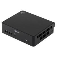 NUC-Brix-Mini-PCs-Asus-NUC-16-Pro-Ultra-7-356H-Mini-PC-Barebone-Kit-NUC16GDKU760004-3
