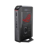 NUC-Brix-Mini-PCs-Asus-ROG-NUC-2025-Intel-Core-Ultra-7-255HX-RTX-5060-2TB-SSD-32GB-RAM-W11H-NUC-RNUC15JNK7X58AA4-2