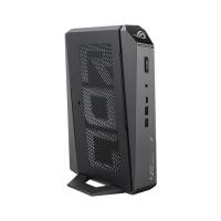 NUC-Brix-Mini-PCs-Asus-ROG-NUC-2025-Intel-Core-Ultra-7-255HX-RTX-5060-2TB-SSD-32GB-RAM-W11H-NUC-RNUC15JNK7X58AA4-3