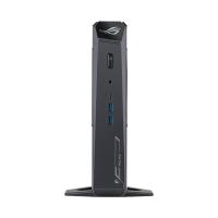 NUC-Brix-Mini-PCs-Asus-ROG-NUC-2025-Intel-Core-Ultra-7-255HX-RTX-5060-2TB-SSD-32GB-RAM-W11H-NUC-RNUC15JNK7X58AA4-5