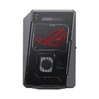 NUC-Brix-Mini-PCs-Asus-ROG-NUC-2025-Intel-Core-Ultra-7-255HX-RTX-5060-2TB-SSD-32GB-RAM-W11H-NUC-RNUC15JNK7X58AA4-6