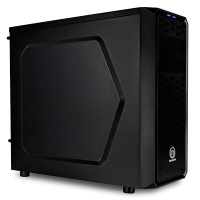 L5 Intel i5 14400 500GB SSD 16GB RAM Windows 11 Pro PC for Office and Home 61539