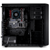 Office-Home-Mini-PC-L5-Intel-i5-14400-500GB-SSD-16GB-RAM-Windows-11-Pro-PC-for-Office-and-Home-61539-9