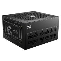 Power-Supply-PSU-MSI-MAG-750W-A750GL-PCIE5-II-80-Gold-Fully-Modular-PCIe-5-1-ATX-3-1-Power-Supply-Bulk-MAG-A750GL-PCIE5-II-BULK-4