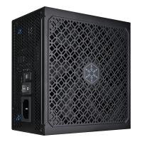 Power-Supply-PSU-SilverStone-1200W-HELA-1200R-80-Platinum-Modular-ATX-Power-Supply-Black-SST-HA1200R-PMA-2