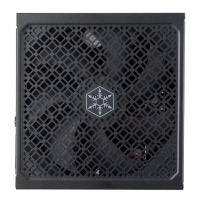 Power-Supply-PSU-SilverStone-1200W-HELA-1200R-80-Platinum-Modular-ATX-Power-Supply-Black-SST-HA1200R-PMA-3