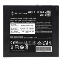 Power-Supply-PSU-SilverStone-1200W-HELA-1200R-80-Platinum-Modular-ATX-Power-Supply-Black-SST-HA1200R-PMA-4