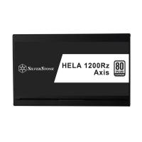 Power-Supply-PSU-SilverStone-1200W-HELA-1200R-80-Platinum-Modular-ATX-Power-Supply-Black-SST-HA1200R-PMA-5