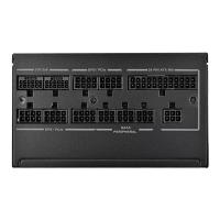 Power-Supply-PSU-SilverStone-1200W-HELA-1200R-80-Platinum-Modular-ATX-Power-Supply-Black-SST-HA1200R-PMA-6