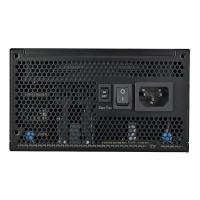 Power-Supply-PSU-SilverStone-1200W-HELA-1200R-80-Platinum-Modular-ATX-Power-Supply-Black-SST-HA1200R-PMA-7