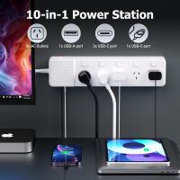 Powerboards-and-Adapters-Power-Board-with-Retractable-USB-C-Cable-5-Individual-Switched-AC-Outlets-2400W-Surge-Protected-Power-Strip-3M-Cord-White-Augearix-2