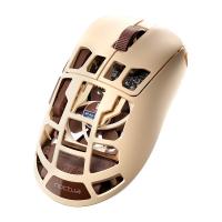 Pulsar-x-Noctua-Feinmann-F01-8K-Wireless-Fan-Cooled-Gaming-Mouse-PSFMF01XS201-5