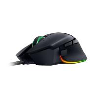 Razer-Basilisk-V3-35K-Ergonomic-RGB-Gaming-Mouse-RZ01-05230100-4