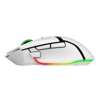 Razer-Basilisk-V3-Pro-35K-RGB-Wireless-Ergonomic-RGB-Gaming-Mouse-RZ01-05240200-5