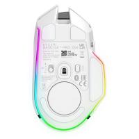 Razer-Basilisk-V3-Pro-35K-RGB-Wireless-Ergonomic-RGB-Gaming-Mouse-RZ01-05240200-6