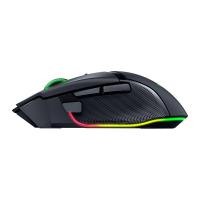 Razer-Basilisk-V3-Pro-35K-Wireless-Ergonomic-RGB-Gaming-Mouse-RZ01-05240100-4