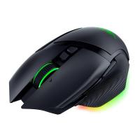 Razer-Basilisk-V3-Pro-35K-Wireless-Ergonomic-RGB-Gaming-Mouse-RZ01-05240100-5