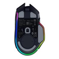 Razer-Basilisk-V3-Pro-35K-Wireless-Ergonomic-RGB-Gaming-Mouse-RZ01-05240100-6