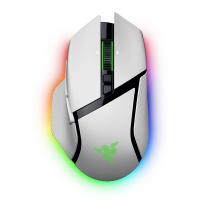 Razer-Basilisk-V3-Pro-35K-Wireless-Ergonomic-RGB-Gaming-Mouse-White-RZ01-05240200-8