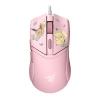 Razer-Cobra-Wired-Gaming-Mouse-Pikachu-Eevee-Edition-RZ01-04650900-7