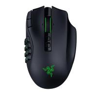 Razer-Naga-V3-Pro-Wireless-MMO-Gaming-Mouse-RZ01-05660100-11