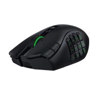 Razer-Naga-V3-Pro-Wireless-MMO-Gaming-Mouse-RZ01-05660100-8