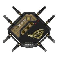 Routers-Asus-ROG-Rapture-GT-BE98-20th-Edition-Wi-Fi-7-Gaming-Router-GT-BE98-20th-Edition-2
