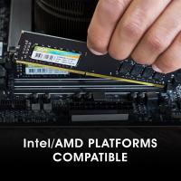 SP-Silicon-Power-16GB-Desktop-UDIMM-2666MT-s-DDR4-RAM-SP016GBLFU266X02-26