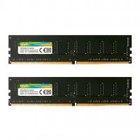SP-Silicon-Power-32GB-2-16GB-CL22-UDIMM-3200MT-s-DDR4-RAM-Dual-Desktop-Memory-SP032GBLFU320X22-6