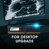 SP-Silicon-Power-8GB-CL22-UDIMM-3200MT-s-DDR4-RAM-Single-Desktop-Memory-SP008GBLFU320X02-15