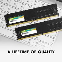 SP-Silicon-Power-8GB-SP008GBLFU266X02-CL19-UDIMM-2666MT-s-DDR4-RAM-Single-Desktop-Memory-SP008GBLFU266X02-25