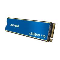SSD-Hard-Drives-ADATA-1TB-LEGEND-710-ALEG-710-1TCS-PCIe-Gen3-x4-M-2-2280-SSD-3