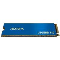 SSD-Hard-Drives-ADATA-256GB-LEGEND-710-ALEG-710-256GCS-PCIe-Gen3-x4-M-2-2280-SSD-5