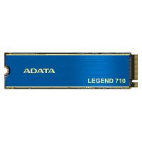 SSD-Hard-Drives-ADATA-256GB-LEGEND-710-ALEG-710-256GCS-PCIe-Gen3-x4-M-2-2280-SSD-8