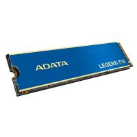 SSD-Hard-Drives-ADATA-2TB-LEGEND-710-ALEG-710-2TCS-PCIe-Gen3-x4-M-2-2280-SSD-2