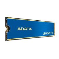 SSD-Hard-Drives-ADATA-512GB-LEGEND-710-ALEG-710-512GCS-PCIe-Gen3-x4-M-2-2280-SSD-3