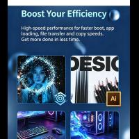 SSD-Hard-Drives-SSD-Hard-Drive-256GB-2-5-Inch-SATA3-Fast-Upgrade-SSD-for-laptops-desktops-and-all-in-one-PCs-5