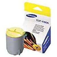 Samsung-Printer-Ink-Samsung-CLP-300-Yellow-Toner-2