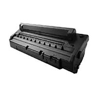 Samsung-Printer-Ink-Toner-SCX-4216D3-for-Samsung-SCX-4216F-3