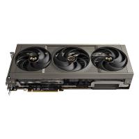Sapphire-Nitro-AMD-Radeon-RX-9070-XT-16GB-Crimson-Dessert-Edition-Graphics-Card-11348-10-20G-5